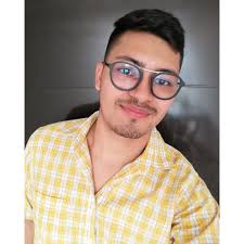 Julian Olmos (@juliolmos13)