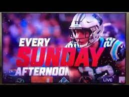 Watch Any Nfl Football Game On Amazon Firestick For Free 100 Working Youtube Nfl Football Games Football Games Nfl Games