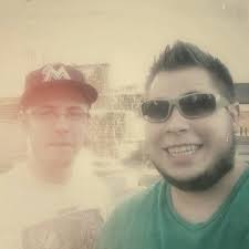 Seth Ulrich (@SethUlrich)