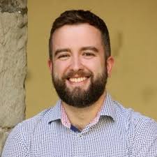 Brian Malone email address & phone number