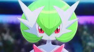 ポケットモンスター 第１１６話 カルネ サーナイト の メガ進化 メガサーナイト シーン カルネ 「最高のパフォーマンスをお見せしましょう」 -  YouTube