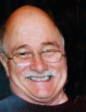 Obituary information for James G. Bennett Jr.