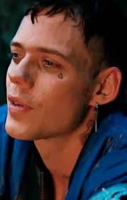 This is the best one 🙂