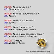 Funny short jokes make you laugh out loud, most times uncontrollably. 47 Best Funny Ideas English Jokes Jokes Funny