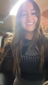 ciara (@ciaraevanss)’s videos with Expedite This Letter