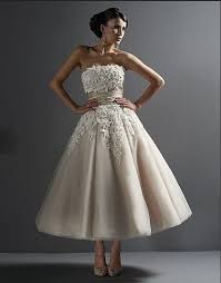 Abiti da sposa nel, '60,' il popolare abiti del mondo abiti da sposa anni 60. Modelli Di Abiti Da Sposa Guida E Consigli Per Scegliere Il Vestito Ideale Letteraf