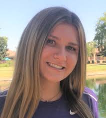 Greenway girls volleyball players Parrott, Swartz commit to colleges