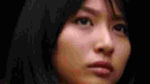 Anna Nagata's Instagram, Twitter & Facebook