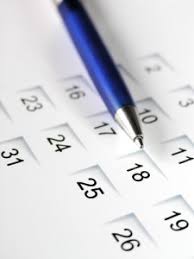 El gobierno nacional definió el calendario oficial para el 2021. Dias Importantes Y Fechas Clave En Argentina