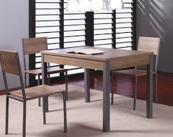 Standard height dining tables are between 28 and 30 inches, and this is the size i recommend for most dining rooms. China Most Popular Table Modern Dining Table China Kitchen Cabinet Basecabinet