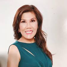 AmyTony Sunio Abarquez