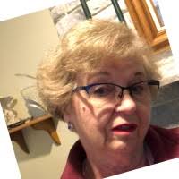 40+ "Bostwick" profiles