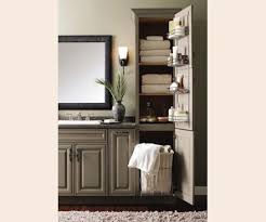 Decora Bath Organization Product Bathroom Linen Cabinet Bathrooms Remodel Home