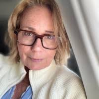 5 new podcasts to listen to this week