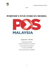 The company offers mail, express. 3 Strategic Collaboration With And Among Competitors Make It To Reduce Running Course Hero