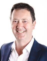 GTK's Competitors, Revenue, Number of Employees, Funding, Acquisitions &  News