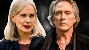 Talamasca: The Secret Order' Episode 2 Recap And Ending Explained: Are  Archie and Kevis Dead?