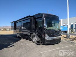 Thor motor coach tuscany class a diesel motorhome 45mx highlights sound good? Used 2017 Thor Motor Coach Tuscany 6021cca Lasvegas Nirvc
