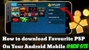 Download All Psp Games Free Iso File Fasrbaby