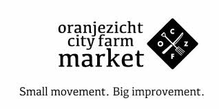 Small movement, big improvement., The Oranjezicht City Farm Market is on  the move - and things are busy busy as we get ready to welcome you to our  brand-new home this Saturday, 06 December at 8am., ...