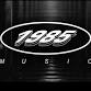 Hit & Run presents 1985 MUSIC - Manchester event in Manchester