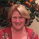 Virginia Salava, Ed.D.