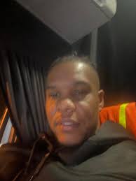 Success story of getting CDL and lease purchase after incarceration