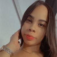 2 perfiles de «Mery Suárez»