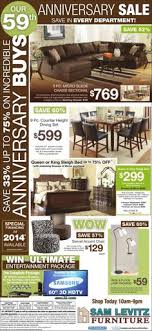 Post your items for free. 33 Furniture Ads Ideas Furniture Ads Furniture Local Ads