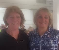 Kerrie Willis's Instagram, Twitter & Facebook