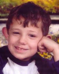 Patrick Edward Collura Obituary