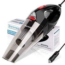 We did not find results for: Apanakbuat 4 Tip Pantas Cuci Kerusi Fabrik Kereta