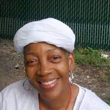 Akingboju Gbayisomore Obituary (2012)