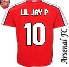 Check spelling or type a new query. Lil Jay P Music Free Mp3 Download Or Listen Mdundo Com