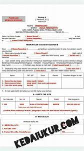 Borang permohonan pengambilan pekerja asing mengikut sektor (baharu / penggantian). Senarai Semak Borang A Harta Pusaka Borang C Harta Pusaka Borang Notis Tuntutan Faedah Pekerja Asing Krisnatutu