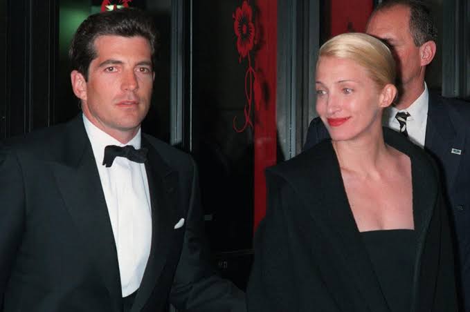 TV special glosses over the truth behind JFK Jr.'s doomed flight | New York Post