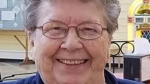 Constance "Connie" (Brasley) Towle Obituary (1931