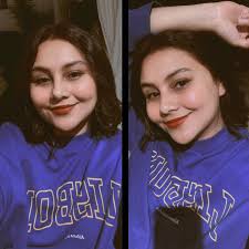 Kenia Luna (@keniakluna) · Instagram 照片和视频