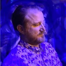 William Brockmeier's Instagram, Twitter & Facebook