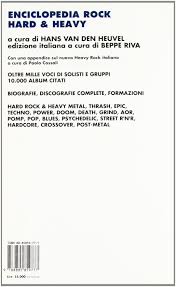 Image result for gruppi techno italiani logo