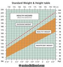 Bmi Body Mass Index Tool Calculate Imperial And Metric