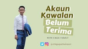 .penyediaan akaun kawalan belum terima baki awal dan baki akhir penerimaan daripada akaun belum terima pulangan jualan diskaun diberi format akaun belanja melibatkan pelarasan akaun hasil 20x8 rm jan 1 hasil belum terima x jan 1 hasil belum terperoleh dis 31 untung rugi xx. Akaun Tingkatan 4 Akaun Kawalan Belum Terima Youtube