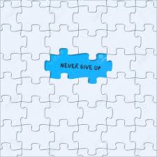 There's always that point in time, during a puzzle, when you are convinced, without a doubt, that a piece has gone missing. Puzzle Pieces Business Quotes Puzzle Piece Quotes Sayings Puzzle Piece Picture Quotes Dogtrainingobedienceschool Com