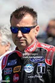 418 Rodney Hampton Stock Photos, High-Res Pictures, and Images