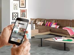 Check spelling or type a new query. Parador Inspire Now And Find Your Dream Floor