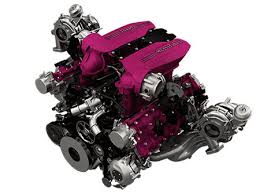 It depends on the person who wants to buy the racing what type of engine you want in car. How Much Does A V8 Engine Cost Mechanic Guides