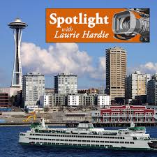 Pot light installation without attic access is an. Spotlight With Laurie Hardie Warm 106 9