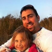 Jordan Rich Email & Phone Number