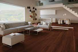 Laminate Floors Rustic Floor Design Simple Living Room Living Room Flooring