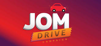 Beli kereta kakitangan kerajaan ukm. Toyota Capital Malaysia Kempen Jom Drive